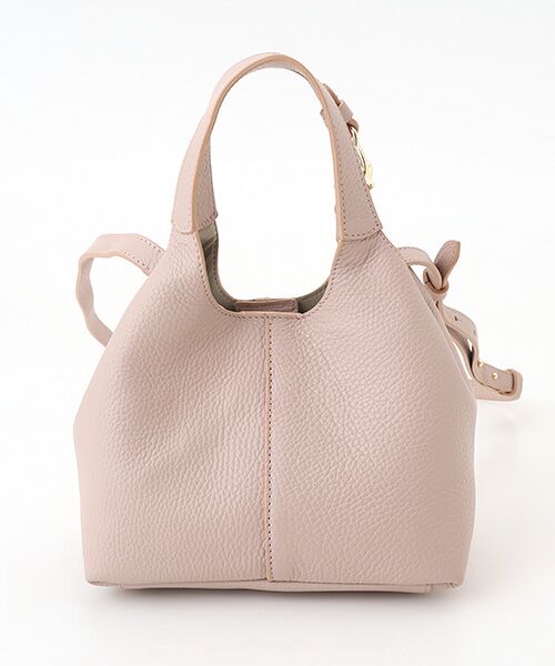 COCCINELLE / コチネッレ トートバッグ | コチネッレ C-EASY スモール | 詳細6