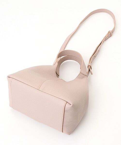 COCCINELLE / コチネッレ トートバッグ | コチネッレ C-EASY スモール | 詳細7