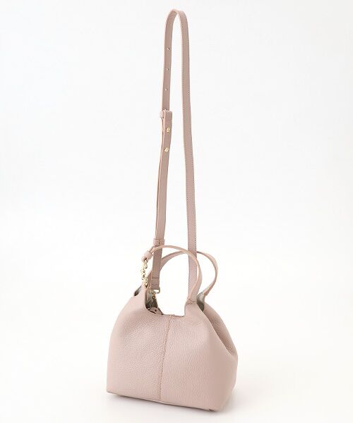 COCCINELLE / コチネッレ トートバッグ | コチネッレ C-EASY スモール | 詳細11