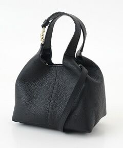 COCCINELLE / コチネッレ ハンドバッグ | コチネッレ C-EASY スモール