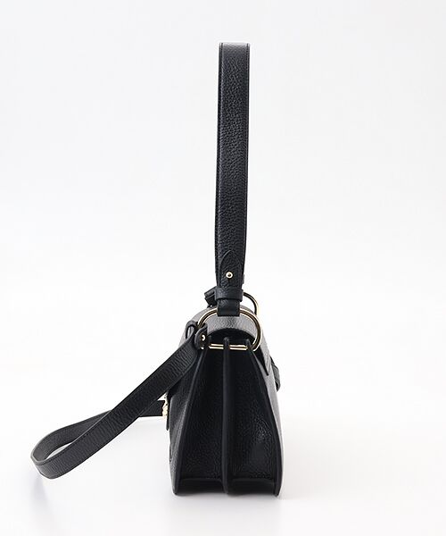 COCCINELLE / コチネッレ ショルダーバッグ | コチネッレ C-ME ミディアム | 詳細2