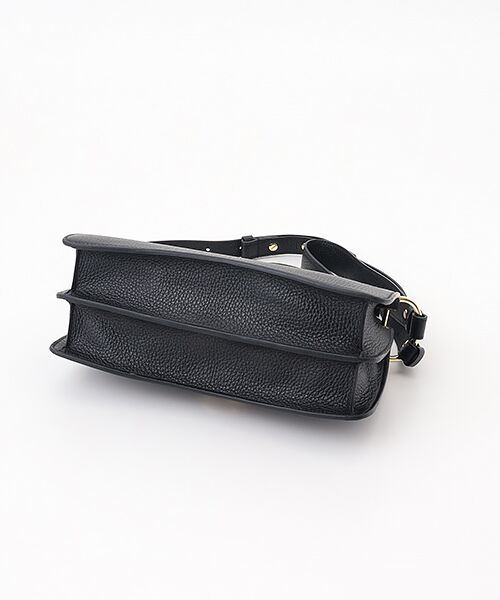 COCCINELLE / コチネッレ ショルダーバッグ | コチネッレ C-ME ミディアム | 詳細4