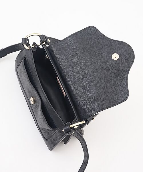 COCCINELLE / コチネッレ ショルダーバッグ | コチネッレ C-ME ミディアム | 詳細5