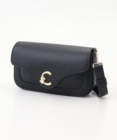 COCCINELLE / コチネッレ 財布・コインケース・マネークリップ | コチネッレ C-ME ミディアム