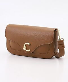 COCCINELLE / コチネッレ 財布・コインケース・マネークリップ | コチネッレ C-ME ミディアム