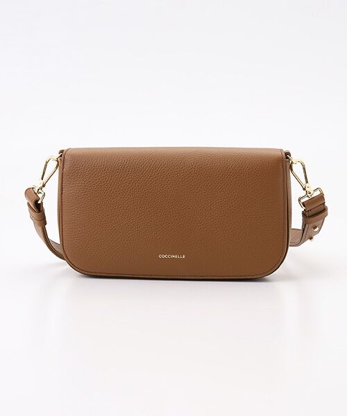 COCCINELLE / コチネッレ 財布・コインケース・マネークリップ | コチネッレ C-ME ミディアム | 詳細3