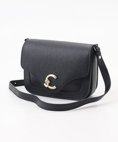 COCCINELLE / コチネッレ ショルダーバッグ | コチネッレ C-ME スモール