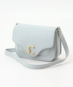 COCCINELLE / コチネッレ ショルダーバッグ | コチネッレ C-ME スモール