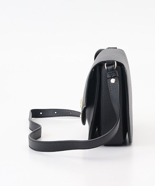 COCCINELLE / コチネッレ ショルダーバッグ | コチネッレ C-ME スモール | 詳細2