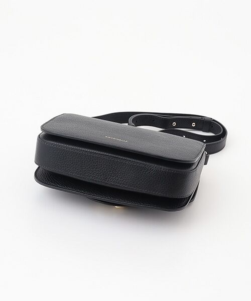 COCCINELLE / コチネッレ ショルダーバッグ | コチネッレ C-ME スモール | 詳細4