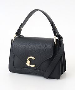 COCCINELLE / コチネッレ 財布・コインケース・マネークリップ | コチネッレ C-ME スモール