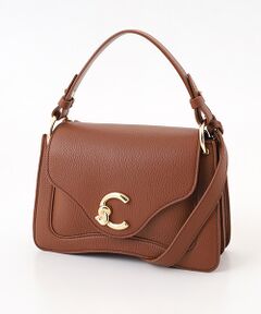 COCCINELLE / コチネッレ 財布・コインケース・マネークリップ | コチネッレ C-ME スモール