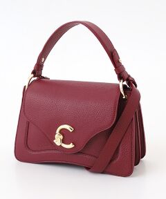 COCCINELLE / コチネッレ 財布・コインケース・マネークリップ | コチネッレ C-ME スモール