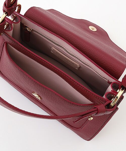 COCCINELLE / コチネッレ 財布・コインケース・マネークリップ | コチネッレ C-ME スモール | 詳細7