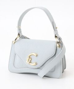 COCCINELLE / コチネッレ ハンドバッグ | コチネッレ C-ME ミニ