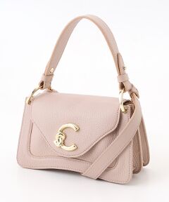 COCCINELLE / コチネッレ ハンドバッグ | コチネッレ C-ME ミニ