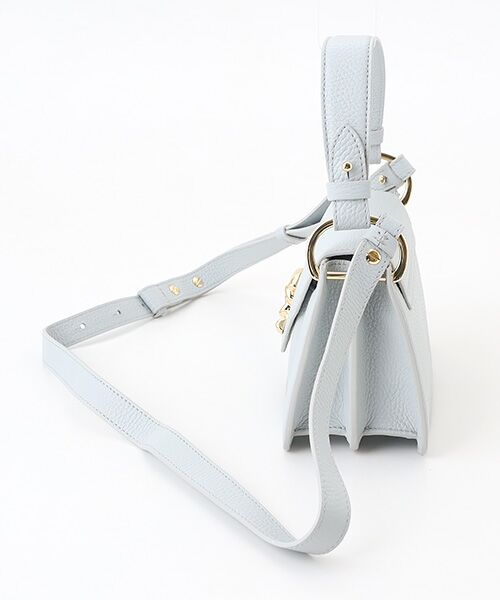 COCCINELLE / コチネッレ ハンドバッグ | コチネッレ C-ME ミニ | 詳細3