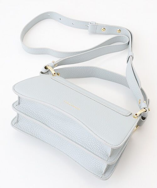 COCCINELLE / コチネッレ ハンドバッグ | コチネッレ C-ME ミニ | 詳細5