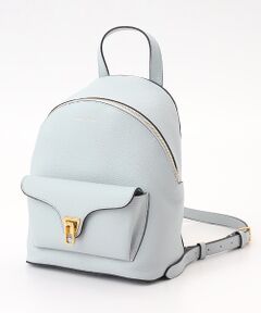 COCCINELLE / コチネッレ リュック・バックパック | コチネッレ ビート ジェネレーション スモール