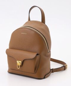 COCCINELLE / コチネッレ リュック・バックパック | コチネッレ ビート ジェネレーション スモール