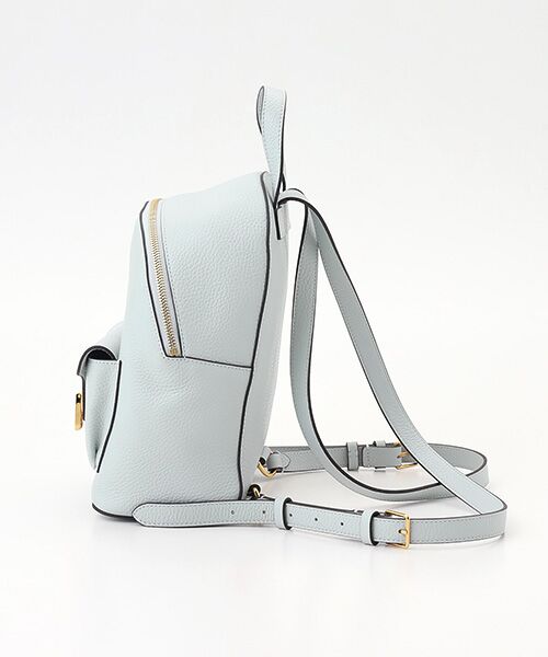 COCCINELLE / コチネッレ リュック・バックパック | コチネッレ ビート ジェネレーション スモール | 詳細2