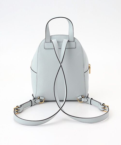 COCCINELLE / コチネッレ リュック・バックパック | コチネッレ ビート ジェネレーション スモール | 詳細3