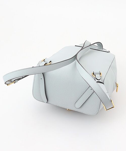 COCCINELLE / コチネッレ リュック・バックパック | コチネッレ ビート ジェネレーション スモール | 詳細4