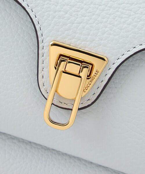 COCCINELLE / コチネッレ リュック・バックパック | コチネッレ ビート ジェネレーション スモール | 詳細6