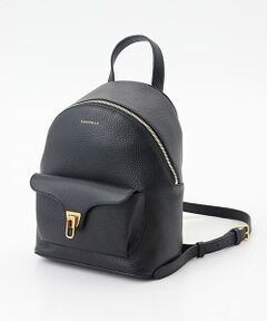 COCCINELLE / コチネッレ リュック・バックパック | コチネッレ ビート ジェネレーション スモール
