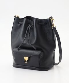 COCCINELLE / コチネッレ ショルダーバッグ | コチネッレ ビート ジェネレーション ラージ