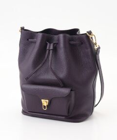 COCCINELLE / コチネッレ ショルダーバッグ | コチネッレ ビート ジェネレーション ラージ