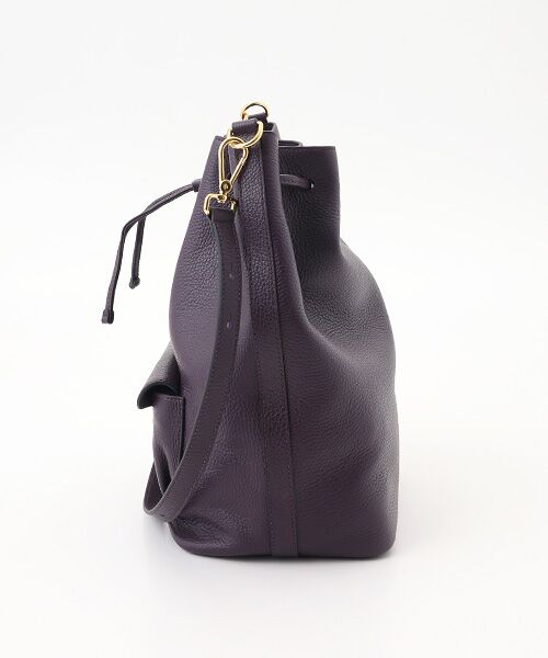 COCCINELLE / コチネッレ ショルダーバッグ | コチネッレ ビート ジェネレーション ラージ | 詳細2