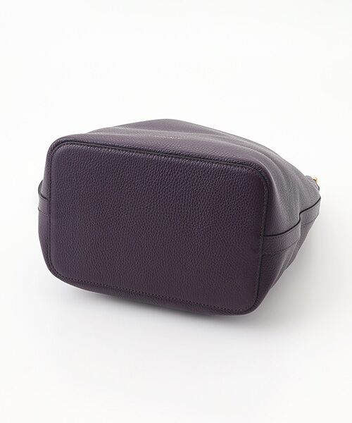 COCCINELLE / コチネッレ ショルダーバッグ | コチネッレ ビート ジェネレーション ラージ | 詳細4