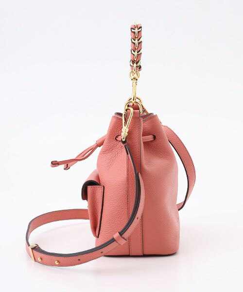 COCCINELLE / コチネッレ ショルダーバッグ | コチネッレ ビート ジェネレーション スモール | 詳細2