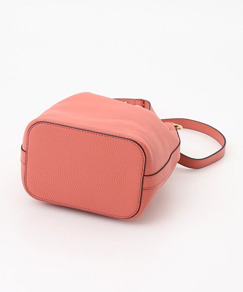 COCCINELLE / コチネッレ ショルダーバッグ | コチネッレ ビート ジェネレーション スモール | 詳細7