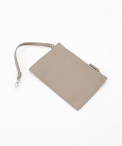 COCCINELLE / コチネッレ トートバッグ | コチネッレ C-EASY スエード スモール | 詳細11