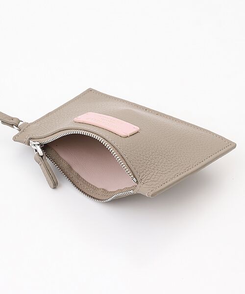 COCCINELLE / コチネッレ トートバッグ | コチネッレ C-EASY スエード スモール | 詳細12