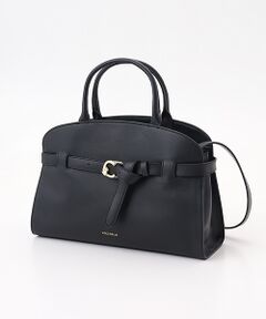 COCCINELLE / コチネッレ ハンドバッグ | コチネッレ サビーヌ ミディアム