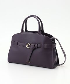 COCCINELLE / コチネッレ ハンドバッグ | コチネッレ サビーヌ ミディアム