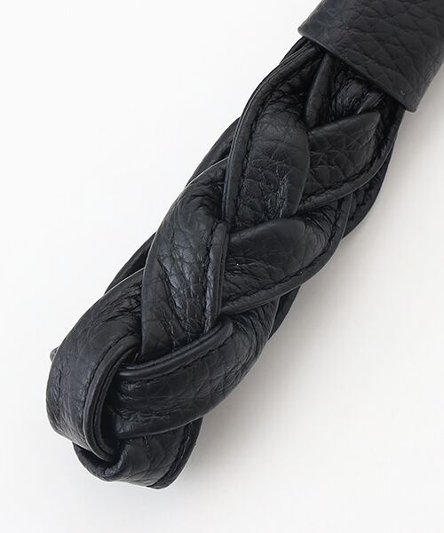 COCCINELLE / コチネッレ キーホルダー・ストラップ | ボエーム キーリング | 詳細2