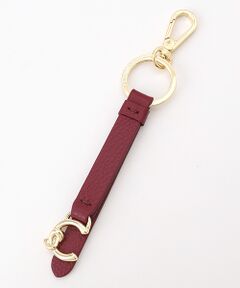 COCCINELLE / コチネッレ キーホルダー・ストラップ | コチネッレ C-EASY キーリング