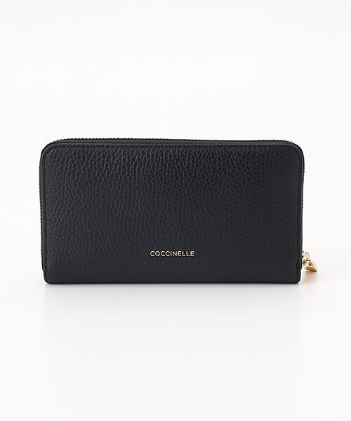 COCCINELLE / コチネッレ 財布・コインケース・マネークリップ | コチネッレ C-ME ウォレット | 詳細1