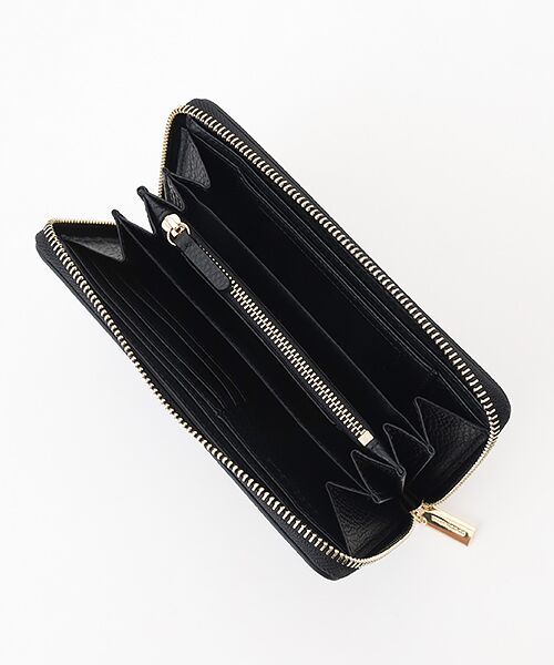 COCCINELLE / コチネッレ 財布・コインケース・マネークリップ | コチネッレ C-ME ウォレット | 詳細3