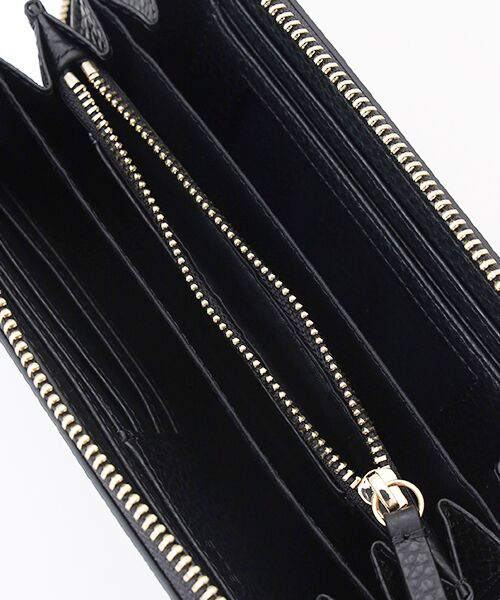 COCCINELLE / コチネッレ 財布・コインケース・マネークリップ | コチネッレ C-ME ウォレット | 詳細4