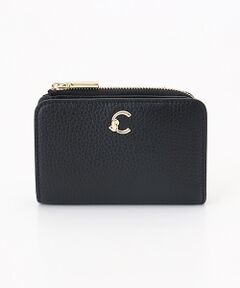 COCCINELLE / コチネッレ 財布・コインケース・マネークリップ | コチネッレ C-ME スモールウォレット