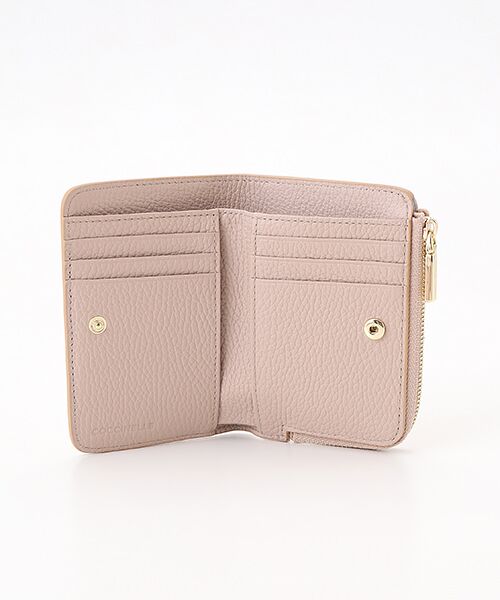 COCCINELLE / コチネッレ 財布・コインケース・マネークリップ | コチネッレ C-ME スモールウォレット | 詳細2