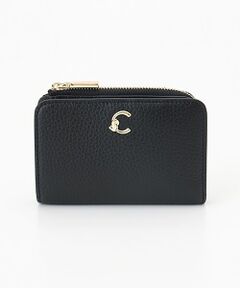 COCCINELLE / コチネッレ 財布・コインケース・マネークリップ | コチネッレ C-ME スモールウォレット