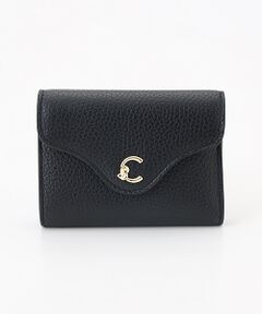 COCCINELLE / コチネッレ 財布・コインケース・マネークリップ | コチネッレ C-ME スモールウォレット