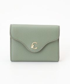 COCCINELLE / コチネッレ 財布・コインケース・マネークリップ | コチネッレ C-ME スモールウォレット