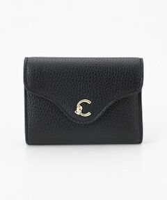 COCCINELLE / コチネッレ 財布・コインケース・マネークリップ | コチネッレ C-ME スモールウォレット